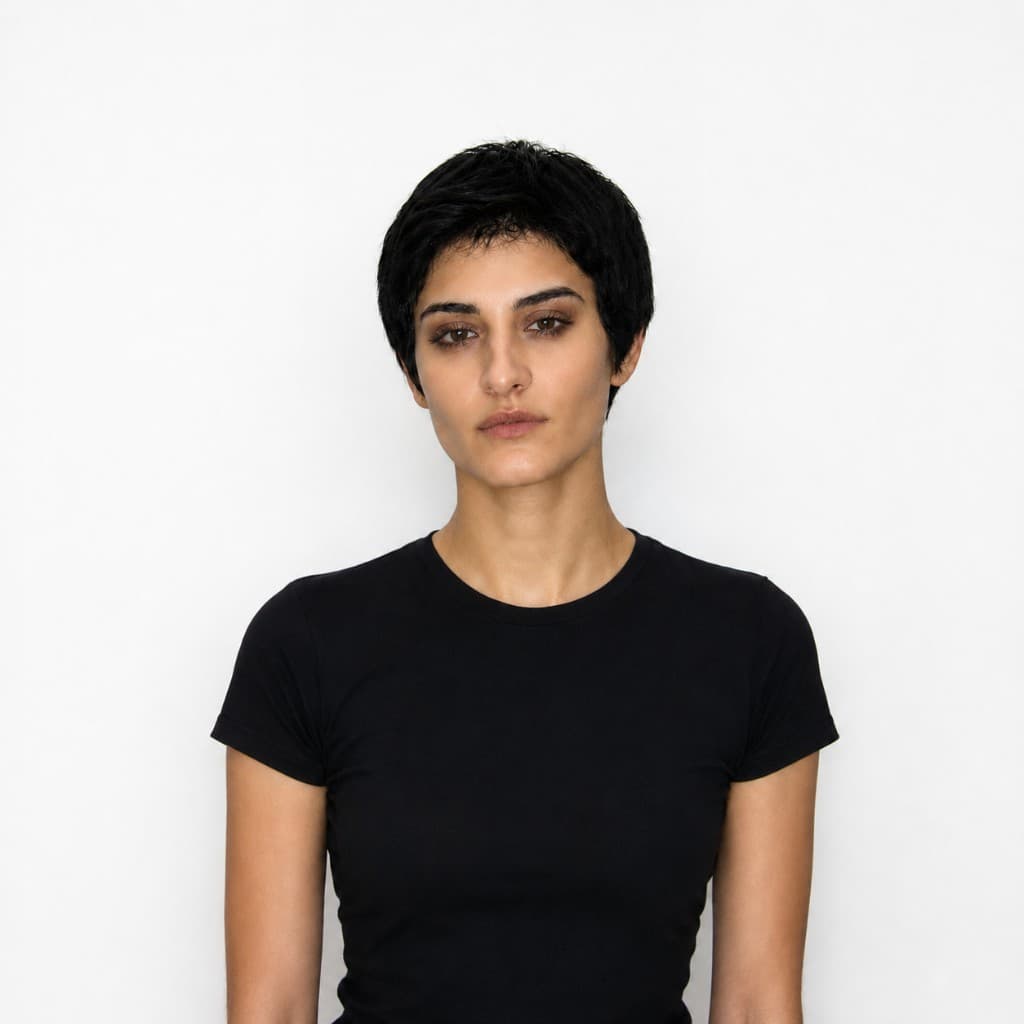 Elif Cetin